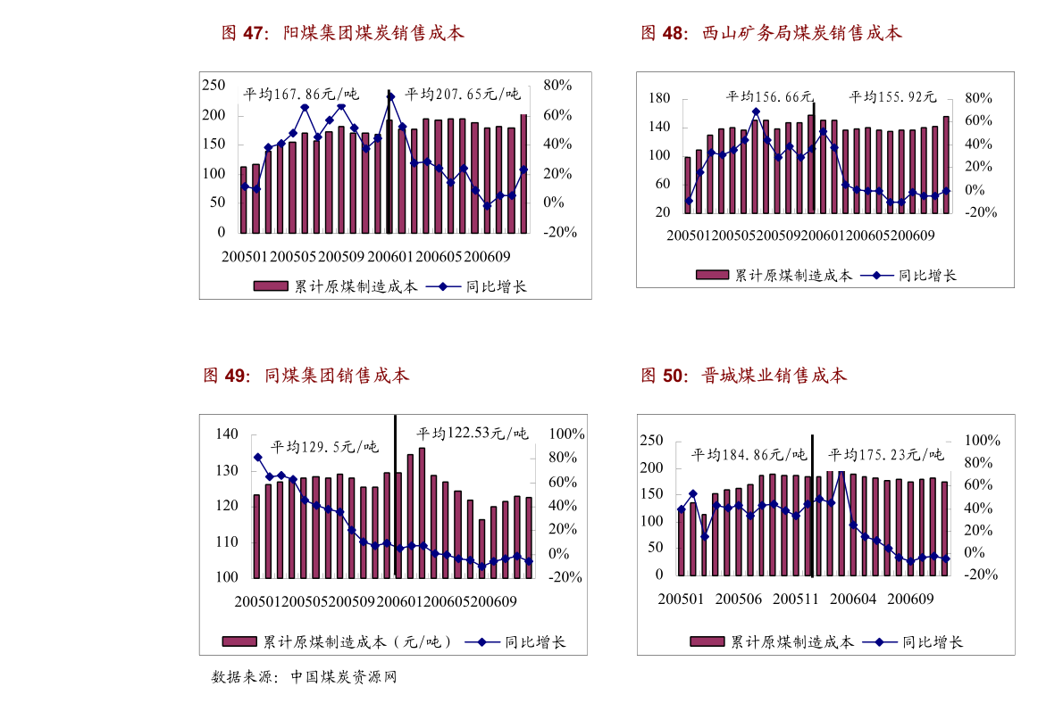 宁海中介房屋最新出售动态解析，市场走向、个人立场与本月销售现象探讨