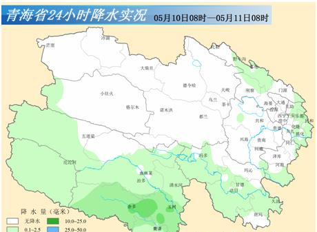 大冷公路最新消息揭秘，历史沿革、重要事件与深远影响的探讨