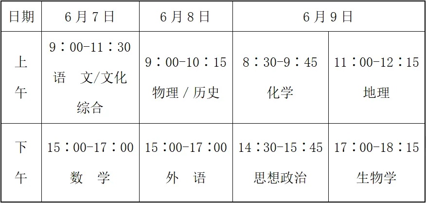 历史上的11月10日偶数术最新解读，特性、体验与竞品对比全面剖析