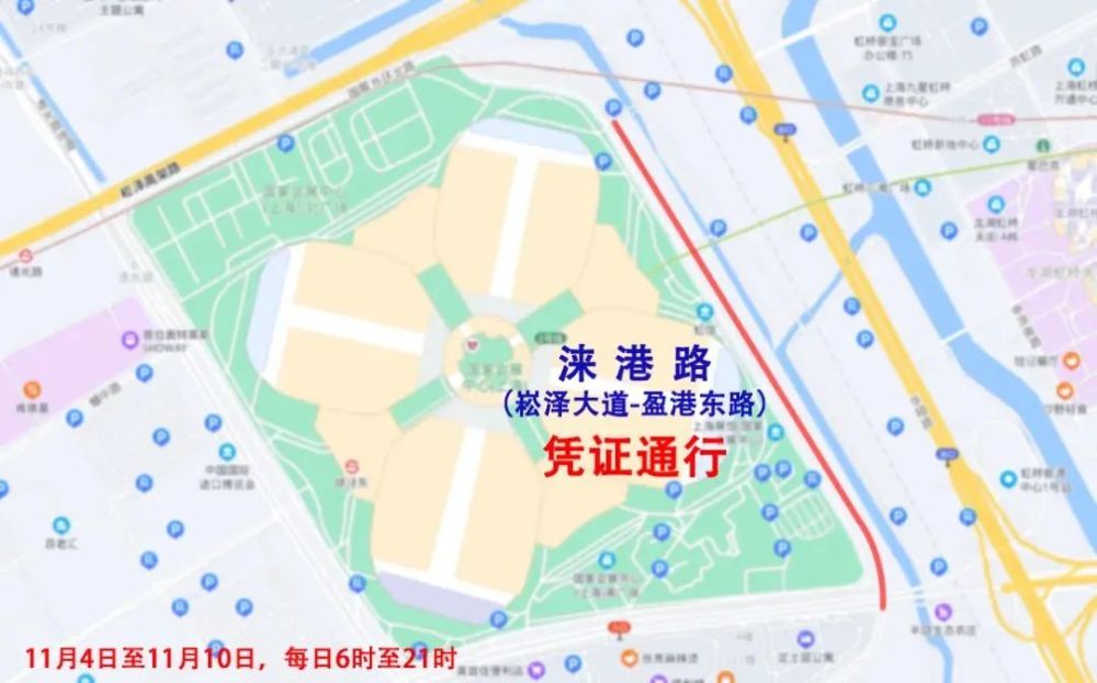 香港五月动态深度解析与往年对比，最新消息及观点阐述