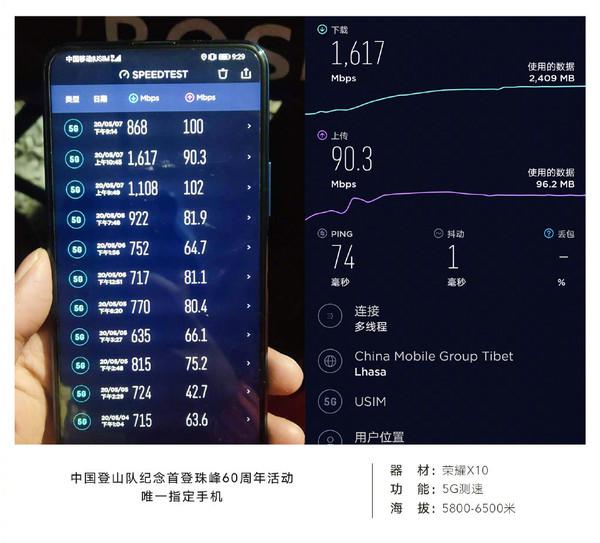 揭秘革命性智能解锁技术，万能钥匙最新科技产品揭秘，历史新里程碑的诞生