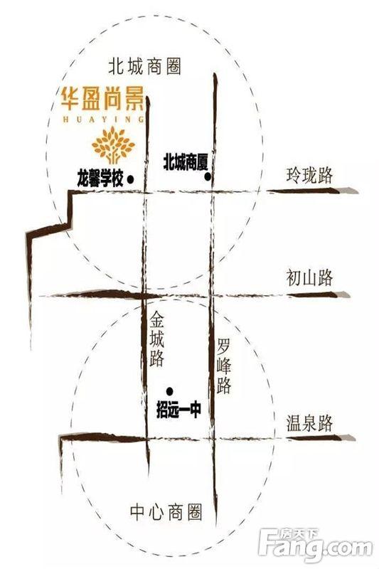 北矿科技最新动态深度解析，特性、用户体验与竞品对比报告出炉！