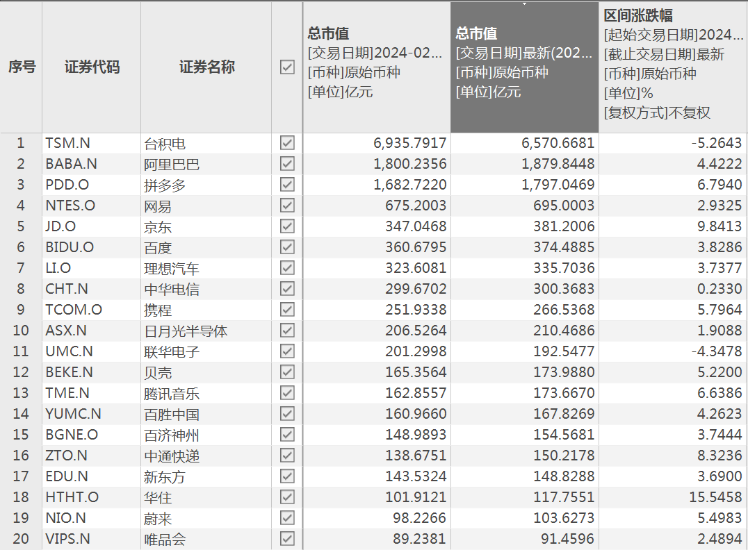 历史上的11月10日，债券市场重大时刻回顾与最新债劵动态