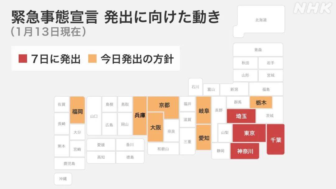 2024年11月10日俺去哪最新产品全面评测与深度分析