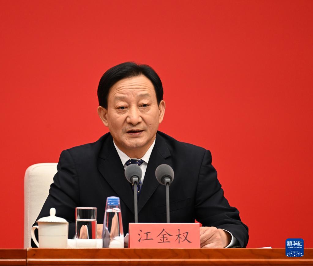 历史上的龙湾区副区长排名变迁，学习变化的力量与自信的塑造之路