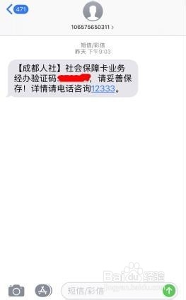 成都社保最新动态，办理全攻略与本周更新流程解读