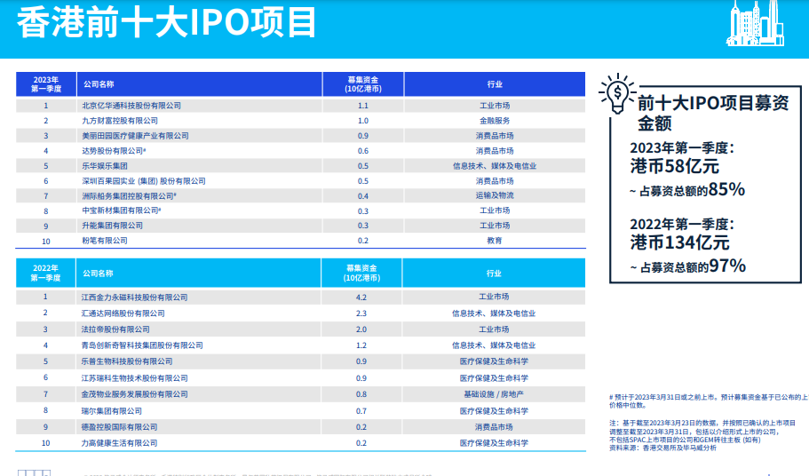 香港管家婆二四六精准资料库，先锋版FYR430.18资源应用策略