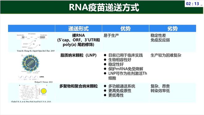 2024澳门今晚开什么生肖,安全解析策略_先锋版293.76