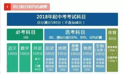 2024澳新资料免费解析精准051，DFR184.45深度解读