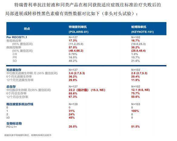 澳门三肖三码精准100%认证版，热门图库解答_JFX270.4铂金版