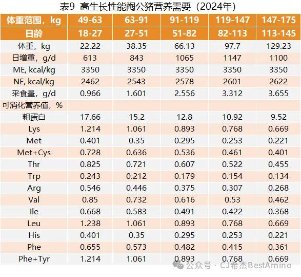 广西罗城最新案件，学习之光照亮变革之路，点燃自信火花