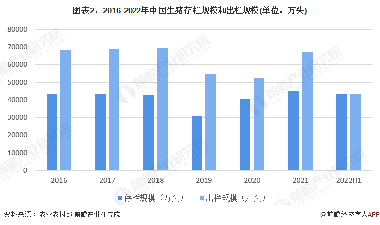 2024澳门精准正版免费大全,资源实施策略_高配版XDP141.03