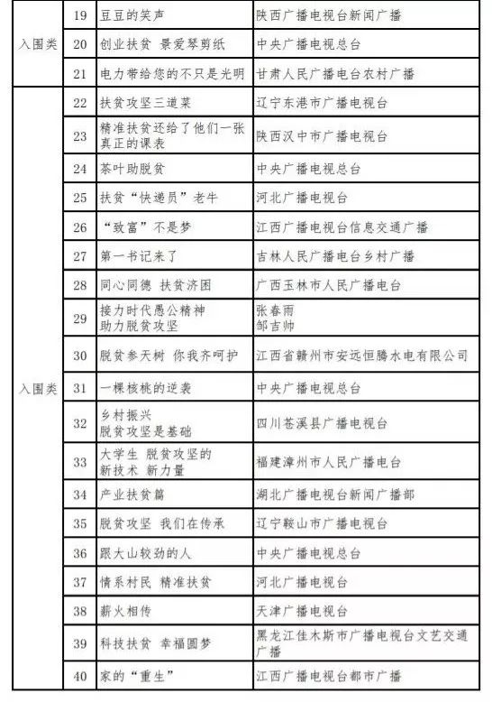 新澳免费资料大全,最佳精选解释定义_极速版ZNE993.86