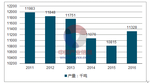 2024新澳门六长期免费公开,综合评估分析_大师版GSZ58.36