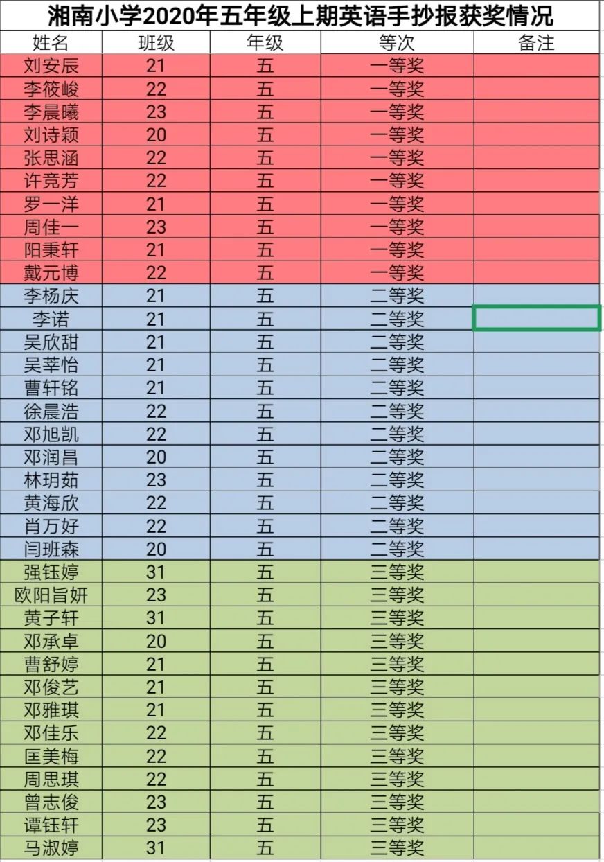 “图库解答：JSW932.05探险版一码一肖，百分百准确预测”