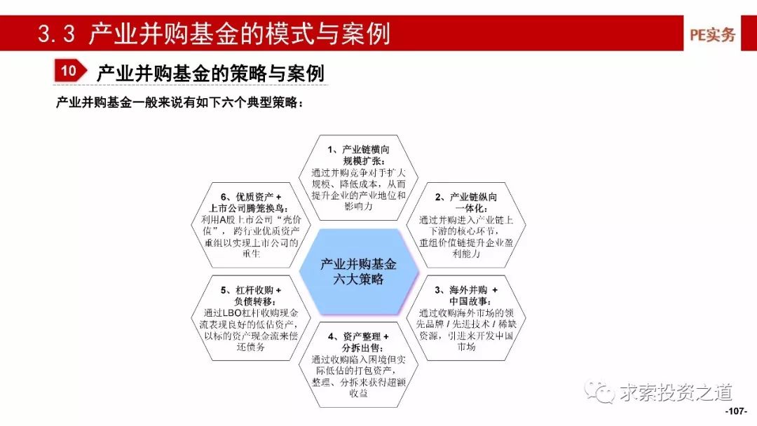 2021澳门雷锋正版免费资料全解析_投资版详析ECT655.27