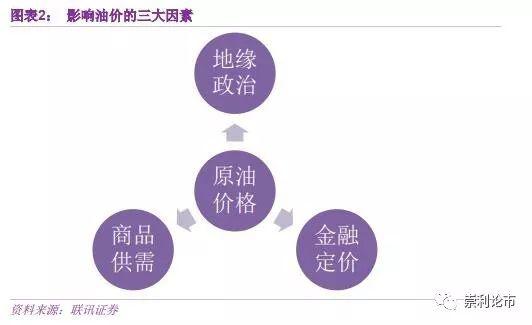 2024正版资料库免费全览指南，深度解析与时尚版BUL49.46详述