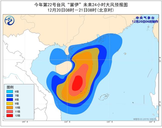 历史上的11月10日，喜悦美湖房价上涨新篇章揭秘