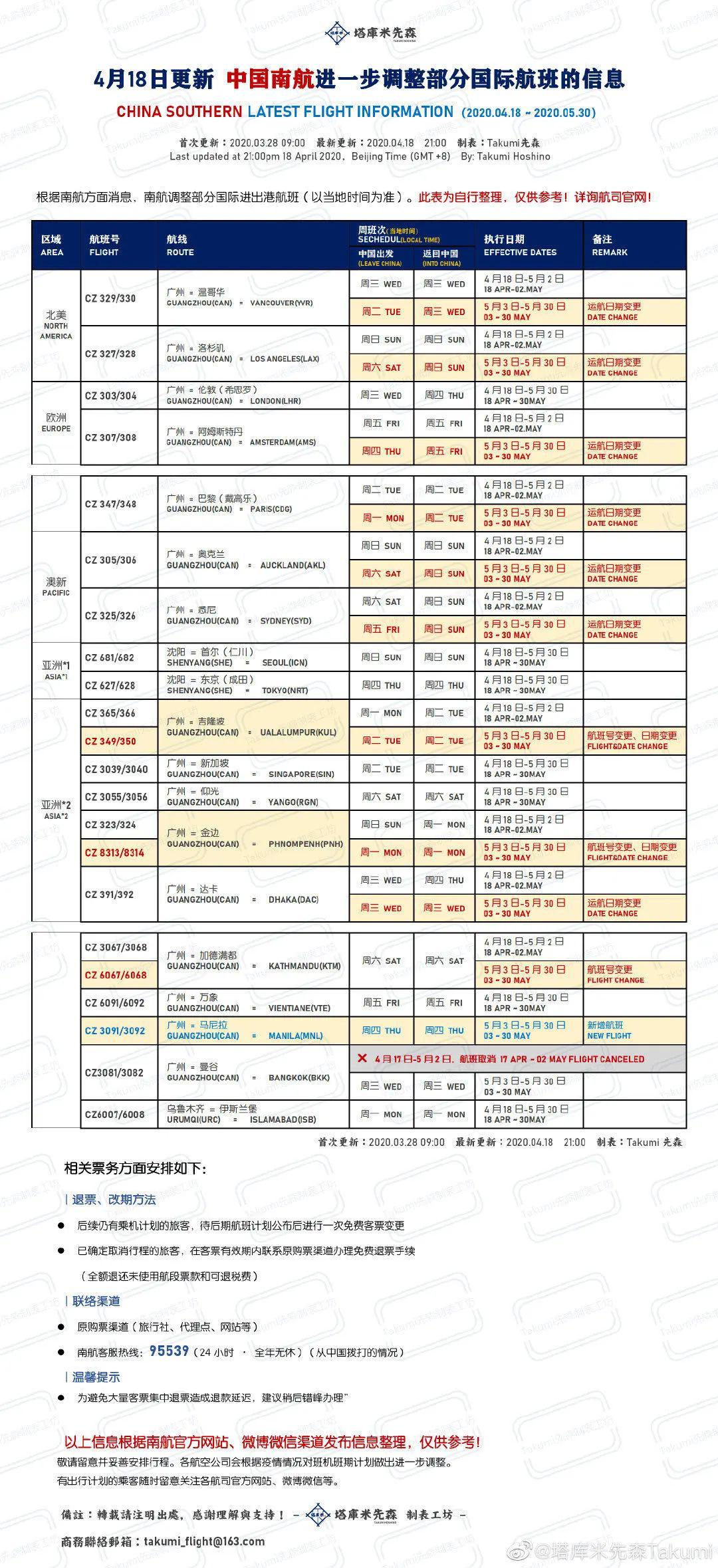 新澳今天最新资料2024,图库热门解答_力量版EHZ572.31