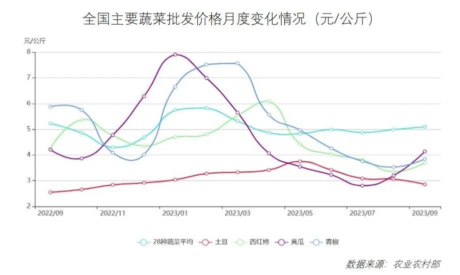 2024香港资料库免费最新版本下载，详尽数据解读精选WBQ235.64