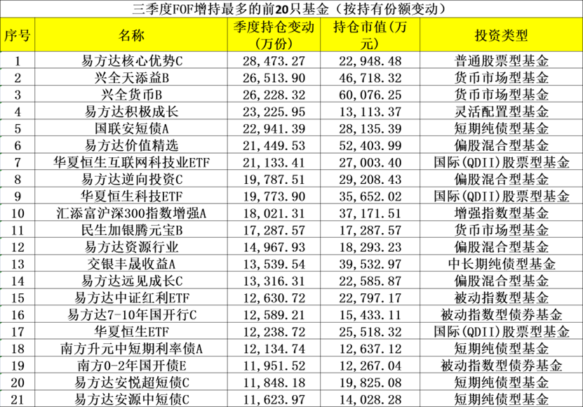 2024新澳门开奖记录：BMH354.52冒险版专业解析