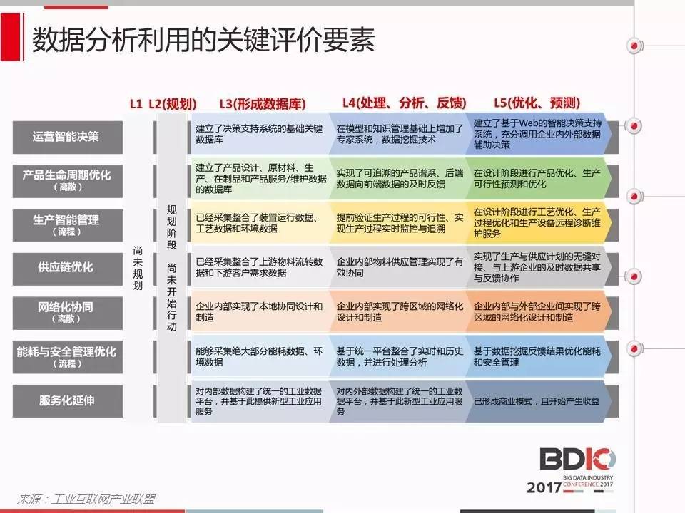 澳彩精准数据每晚必中，安全评估法测试版OUG356.01