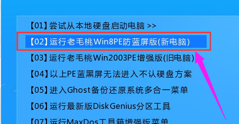 “2024新奥正版精准资料解析，安全策略_EML18.27版实况”