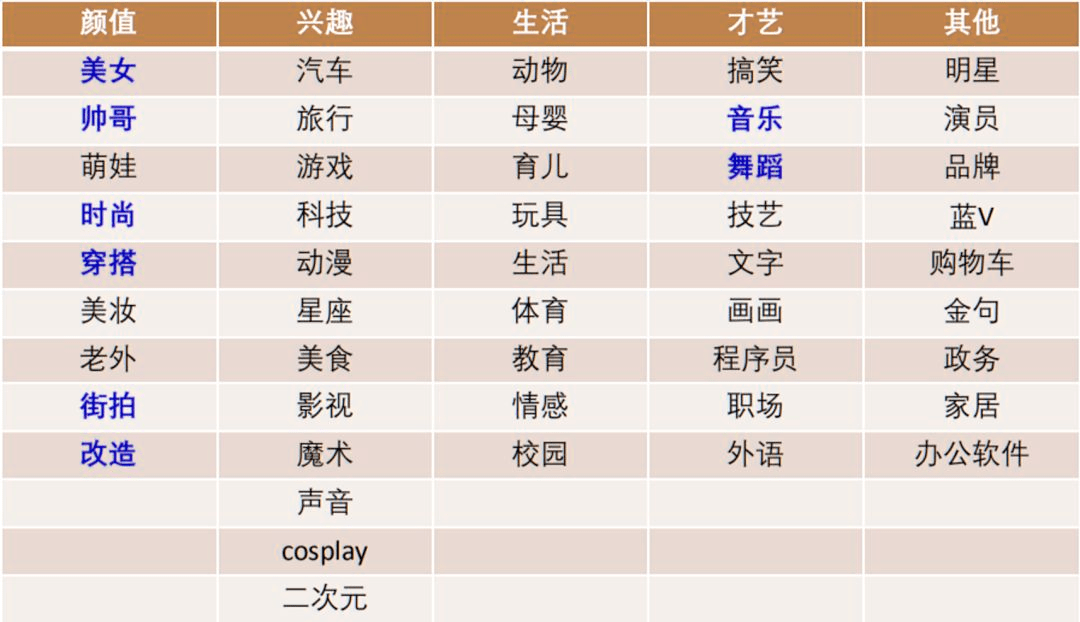 2024澳门天天开好彩精准24码,数据资料解释落实_钻石版759.82