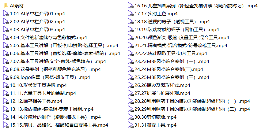 周四六日好运来(944CC)免费资料汇编，安全策略分析_高端版DQO74.81