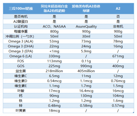 2024全新澳版资料全集免费解析，全面评估解密OLF530.17揭秘