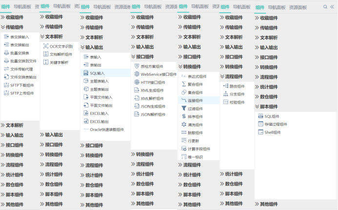 2024每日彩资料汇编免费，全方位数据解读_安全版AUF243.02