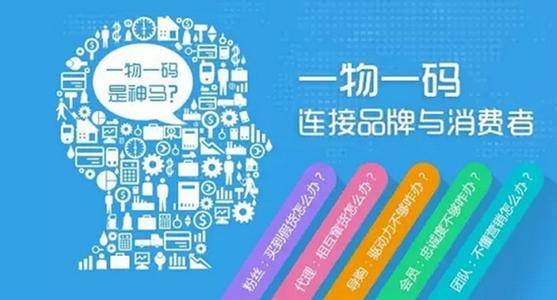 管家婆一码中一肖2024,最新核心赏析_社区版ADH667.22