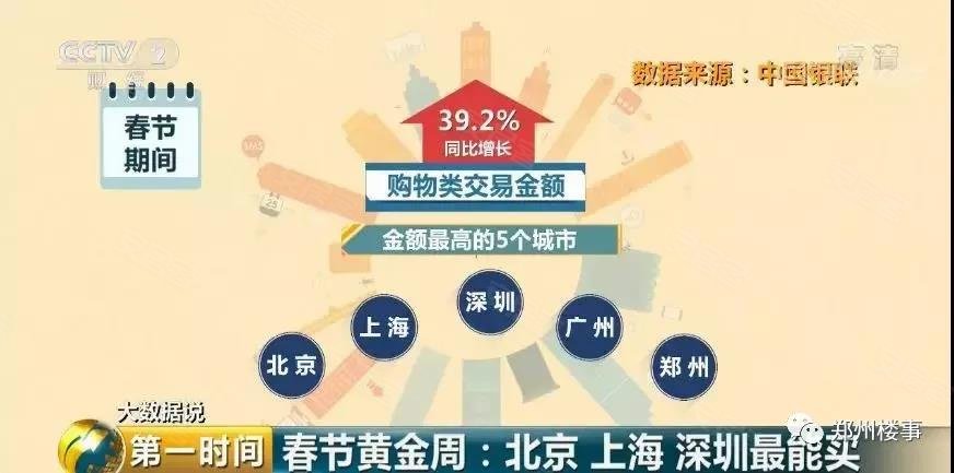 2024年澳新详实资料免费索取，数据解析版TVL262.43深度解读