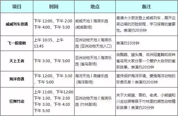 香港6合开奖结果+开奖记录今晚,全新方案解析_未来版NLX666.03