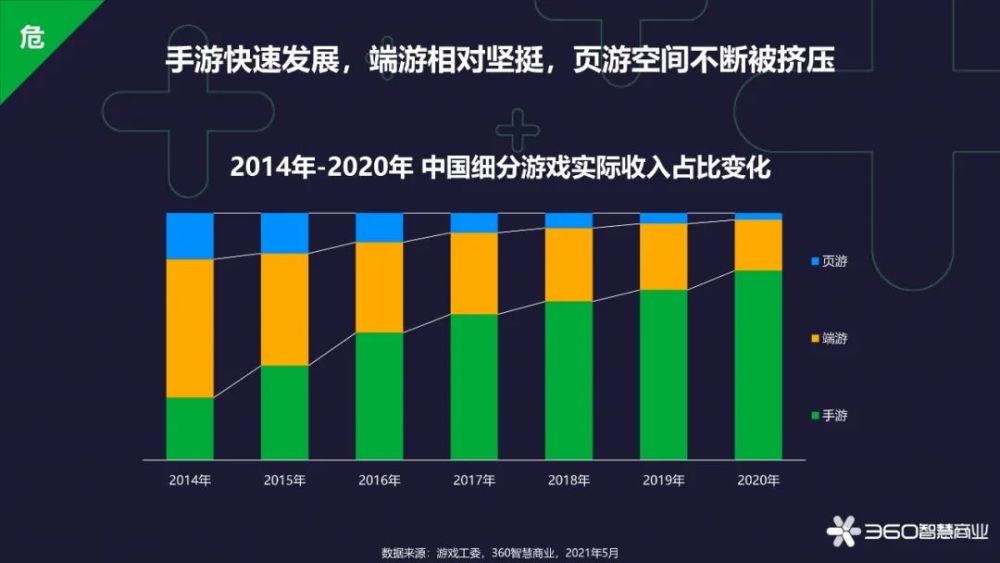 澳门黄大仙三期必现：状况剖析与开放版PTA713.64解读