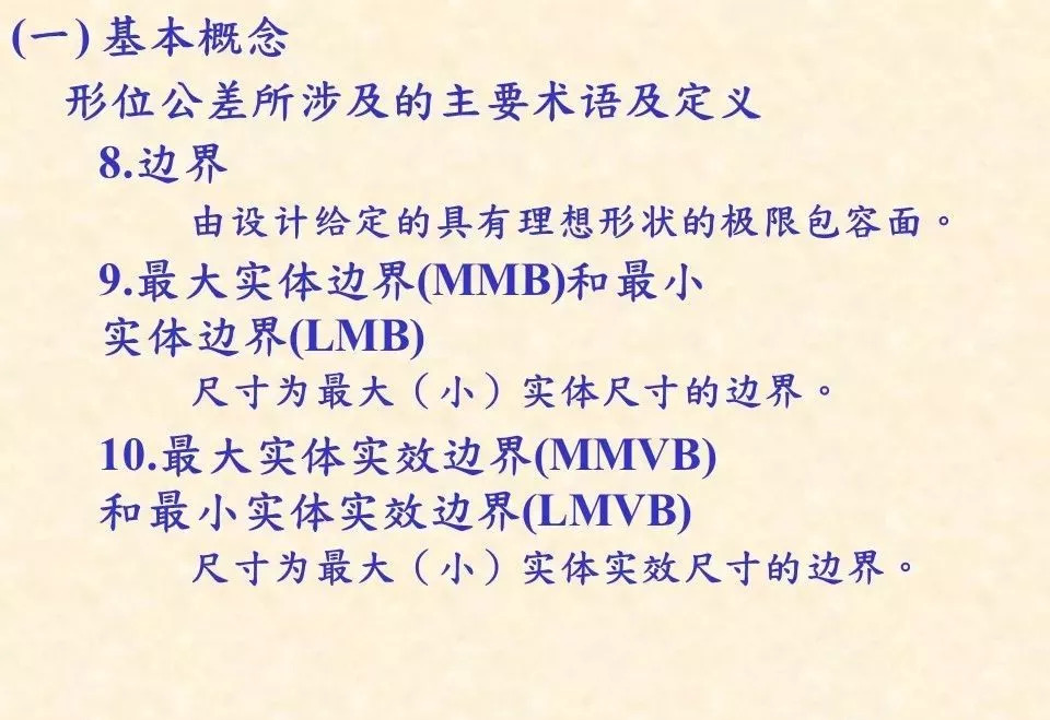 精准跑狗图7777788888正版动态解析_价值版GVH672.01