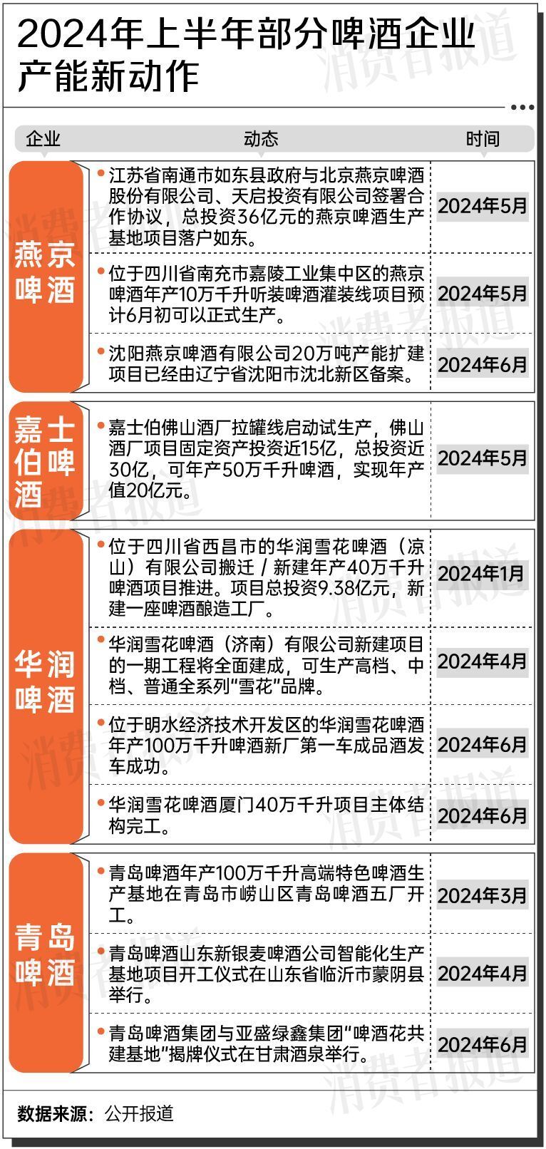 2024年澳门正版免费大全,综合评判标准_调整版415.54