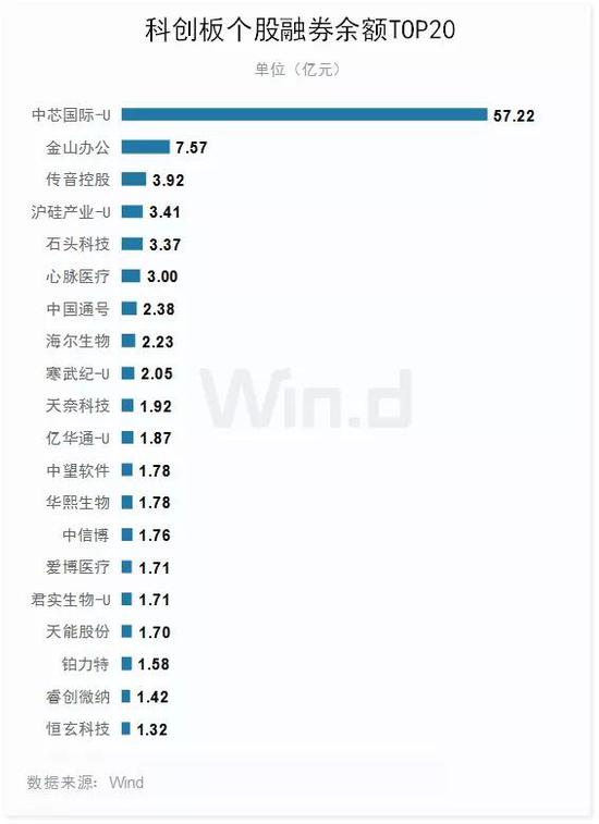 澳门今晚开奖号码揭晓，图库热议解析——国际版QDI561.41