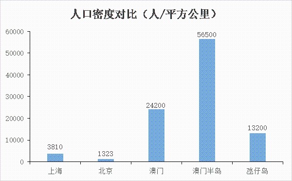 澳门新预测一肖精准百分百，深度解读版XQY38.85