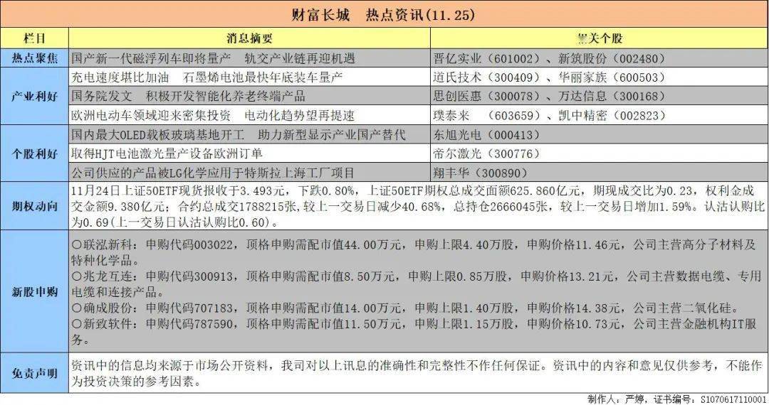 2024香港全面资讯宝典：热门解答与术语详解_YCO809.38特刊