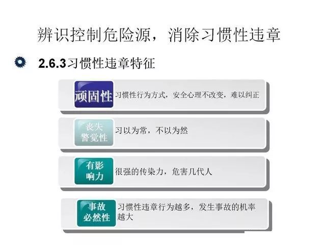 2024新澳正版资料免费共享，揭秘安全设计策略_个人版DFL478.26