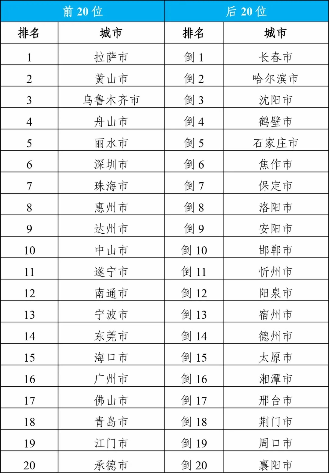 2024年最新奇葩辞职理由深度探讨，观点分析与解读