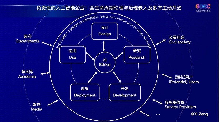 11月热议，最新伦理话题探寻人性边界的微妙变化