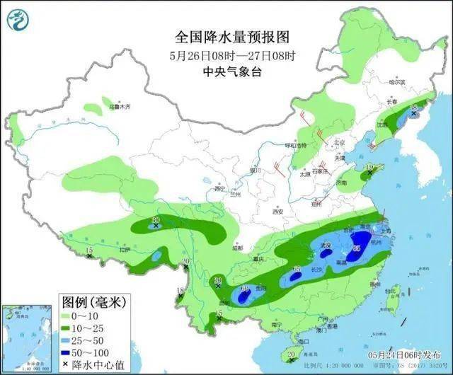 往年11月10日墙画新品全面评测与深度介绍，最新流行趋势及热门作品展示