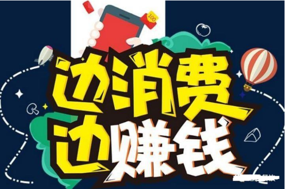 小城创业者的火热赚钱行业与温情日常探索