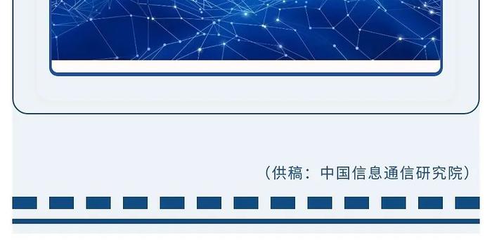 今年最新破获的电信诈骗案深度剖析与警示启示，警惕网络陷阱，守护财产安全