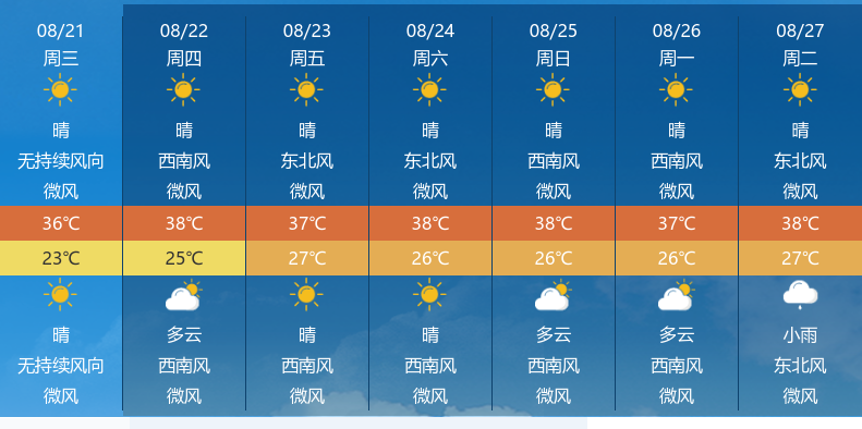 2024年11月10日天空之城Bug新篇章揭秘