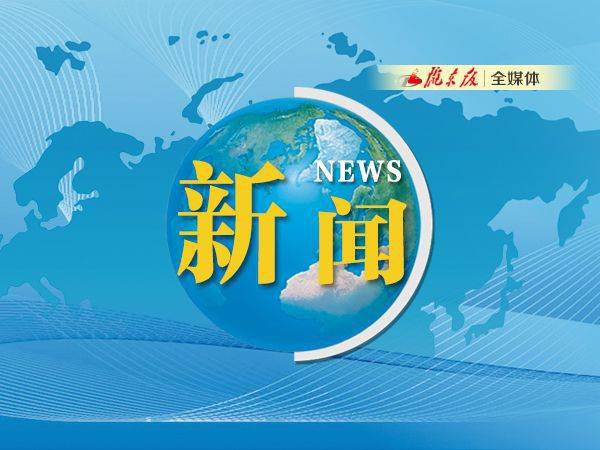 庆阳招聘网历年11月10日最新招聘深度解析及聚焦要点，深度探讨往年招聘信息汇总与趋势预测