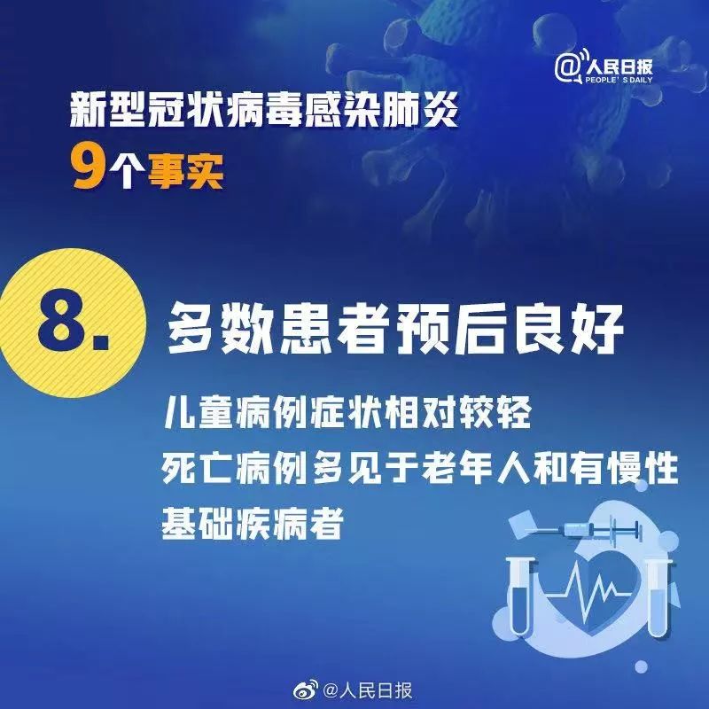 全球新型冠状病毒最新动态，疫情进展与应对策略分析周报