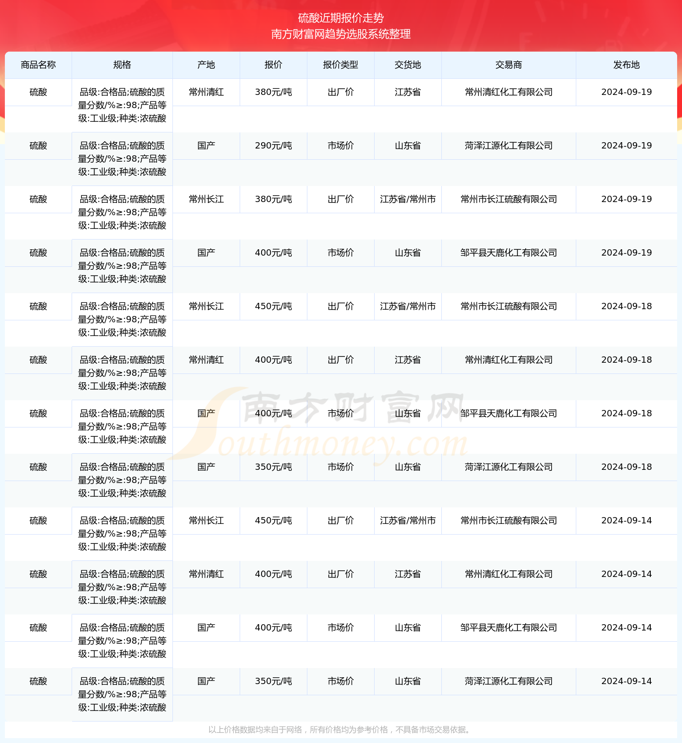 2024年11月10日纪律审查新纪元，拥抱变化，自信塑造未来